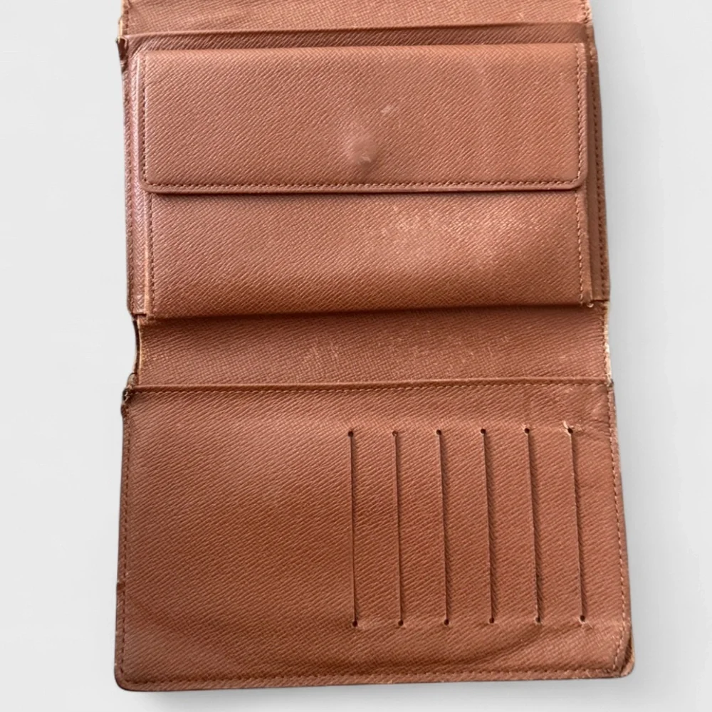 Sold - Picture 8 of 10